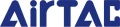 AirTAC logo