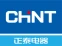 CHINT logo