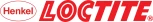 Henkel LOCTITE logo