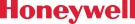 Honeywell logo