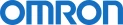 Omron logo