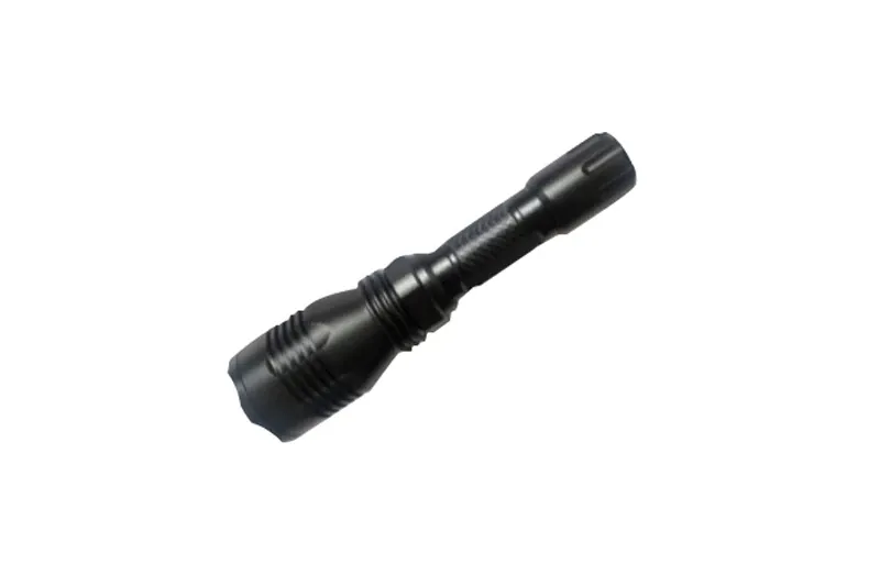 SJ-2000 UVLED365 Portable UV Light