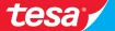 tesa logo