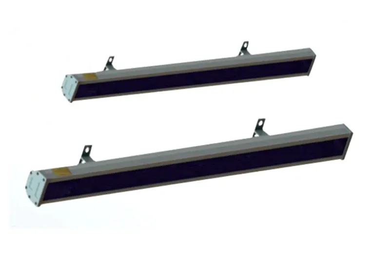 UVLED365-SJ5048 MPI Inspection Light (90 W)