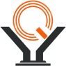 YUQITECH logo